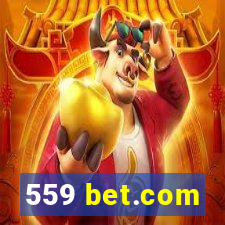 559 bet.com